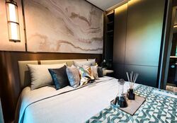 Pinetree Hill (D21), Condominium #497118701